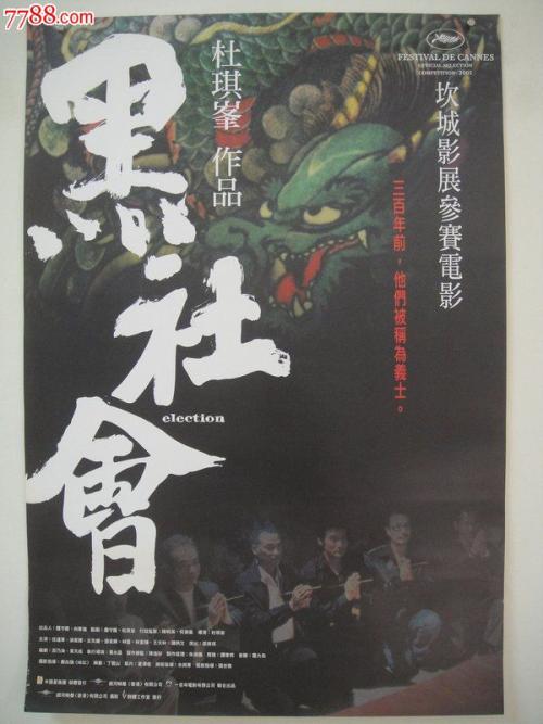 麻布大学 Environmental Science Degree Certificate