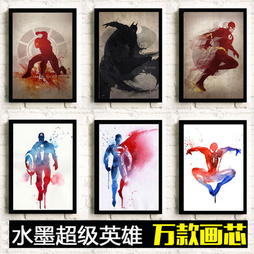 路易斯堡学院证书办理
